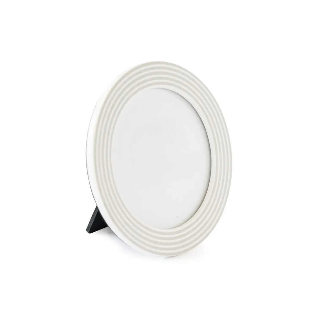 Stripe Picture Frame