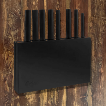 Cutipol butcher block background