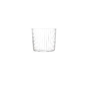 Gio Tumbler Low Ball - set of 4