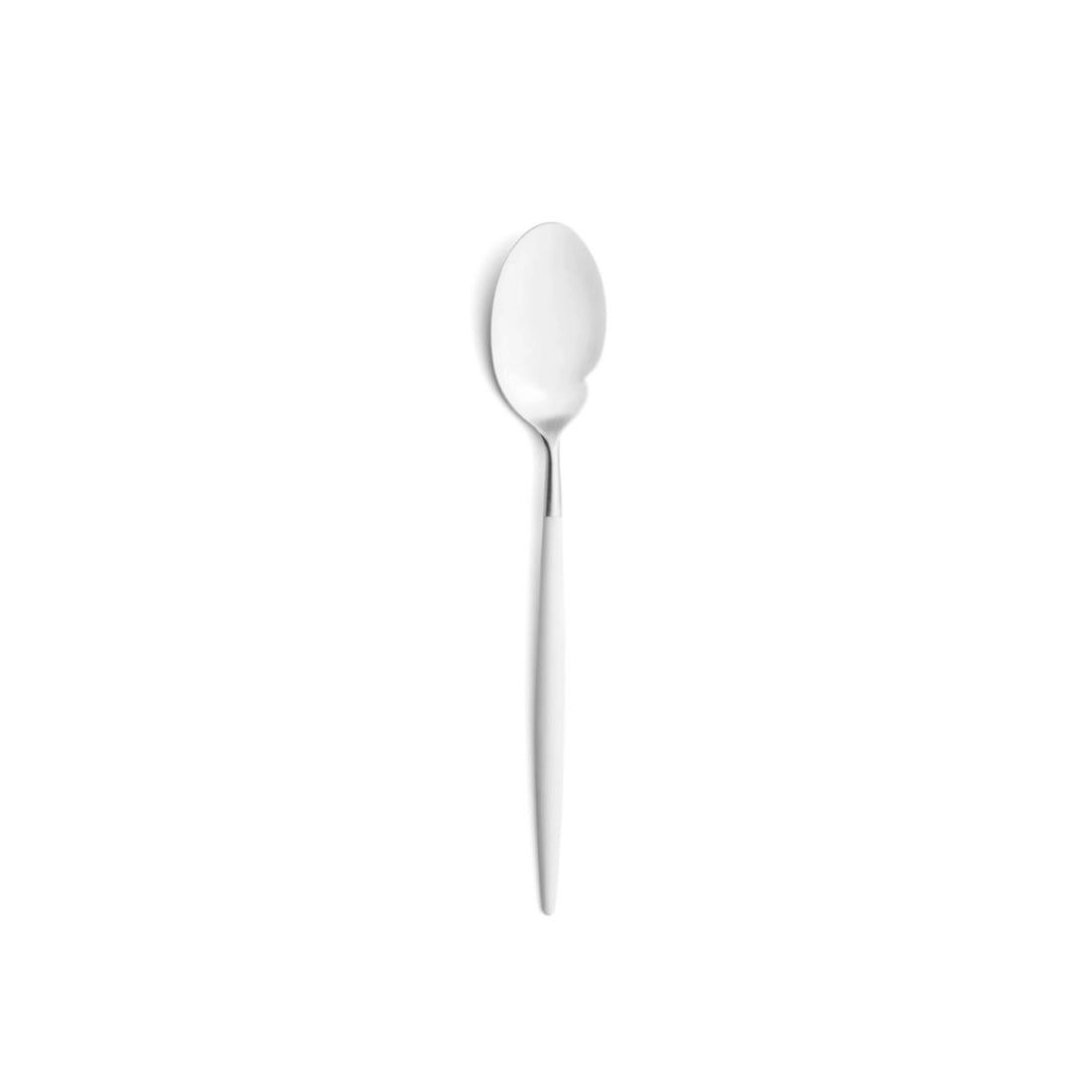 Goa Gourmet Spoon by Cutipol