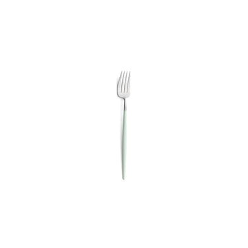 Goa Serving Fork by Cutipol
