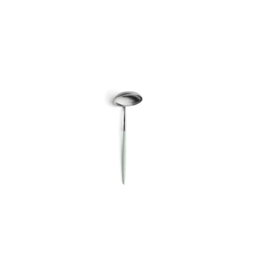 Goa Sauce Ladle