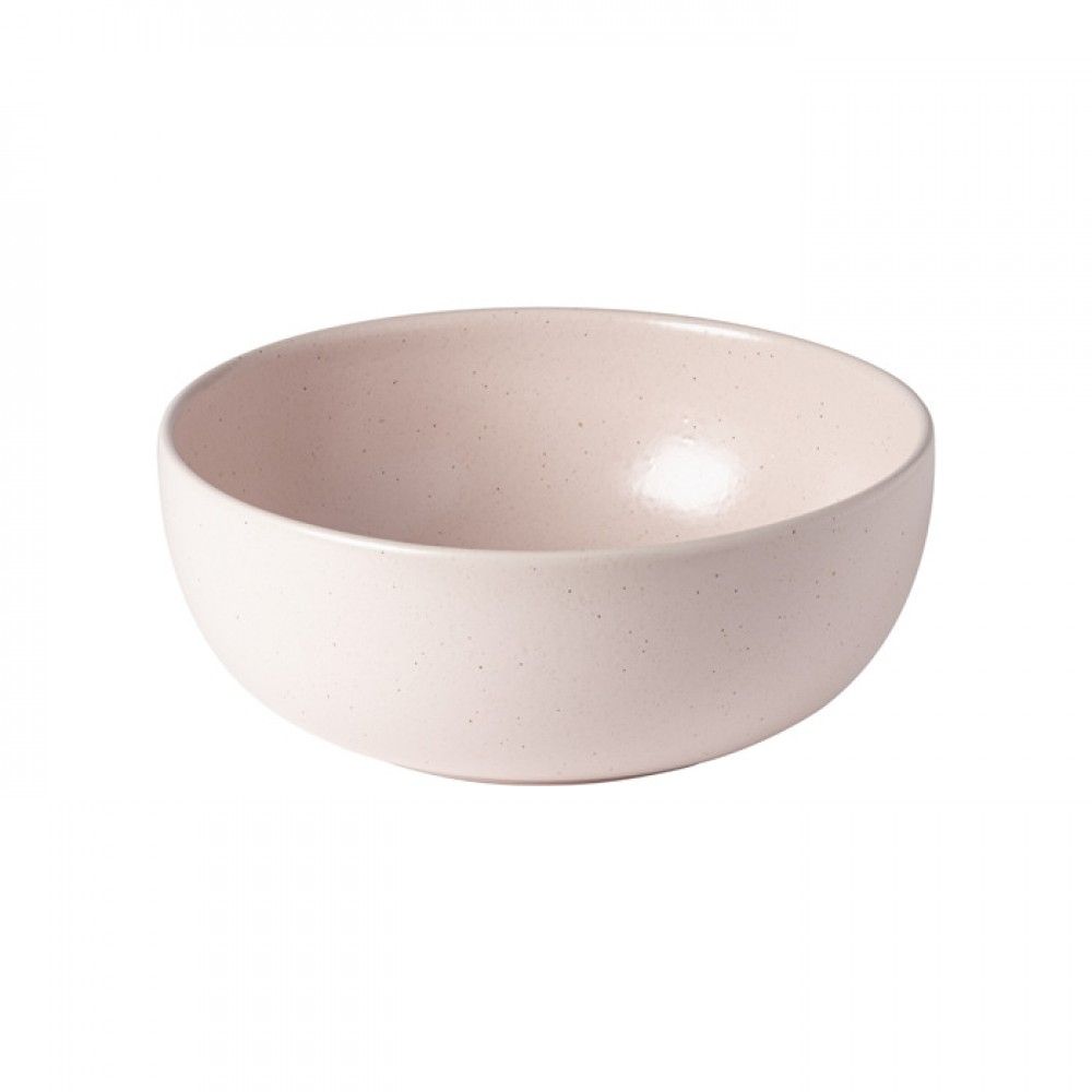 Casafina Pacifica 10" Serving Bowl - + more colours