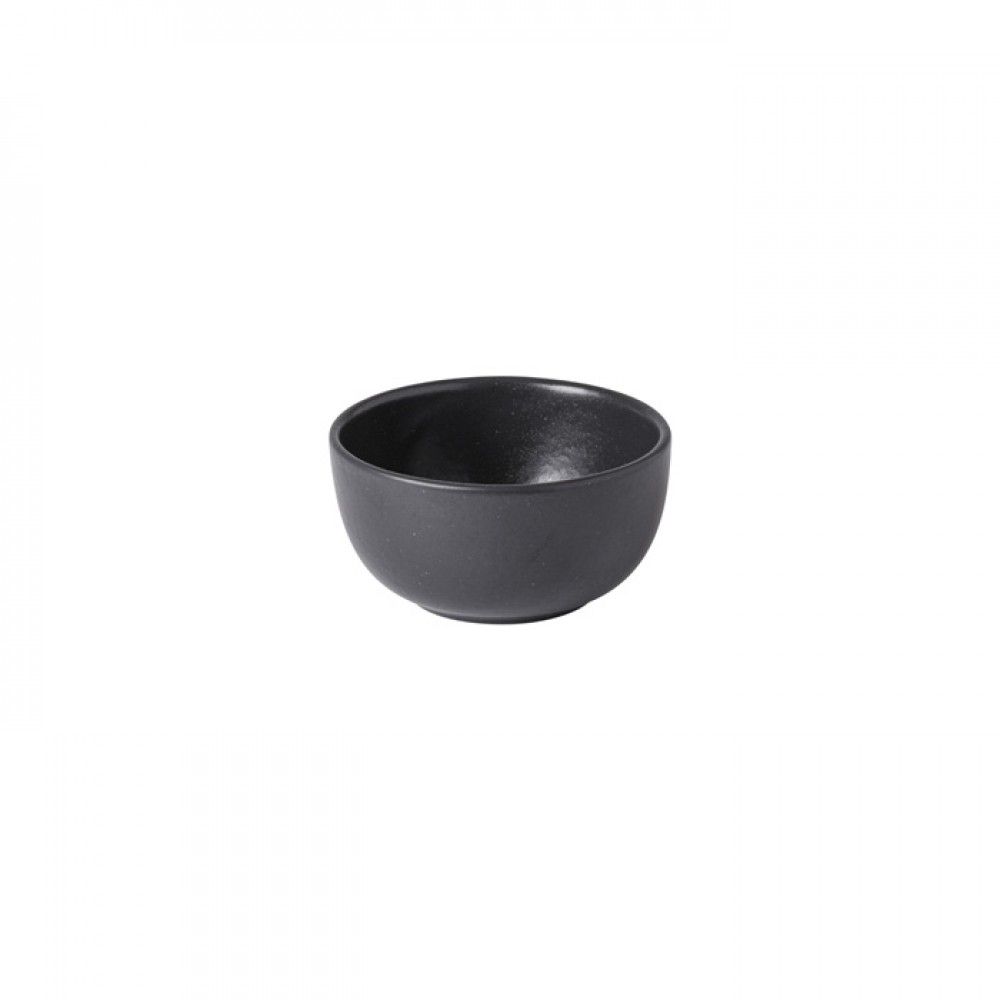 Casafina Pacifica Fruit Bowl - set of 6 + more colours
