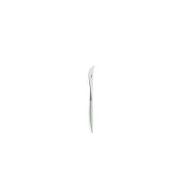 Goa Cheese Knife by Cutipol