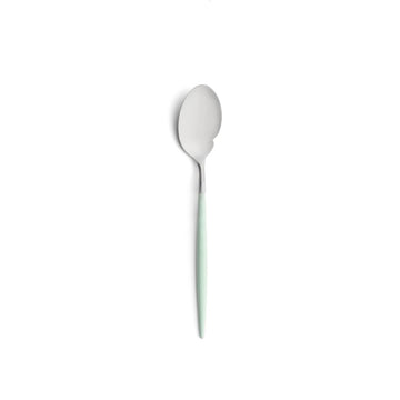 Goa Gourmet Spoon by Cutipol