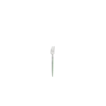 Goa Pastry Fork by Cutipol