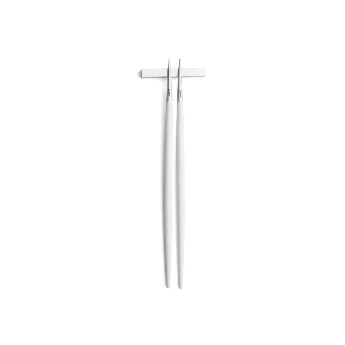 Goa Chopstick Set by Cutipol
