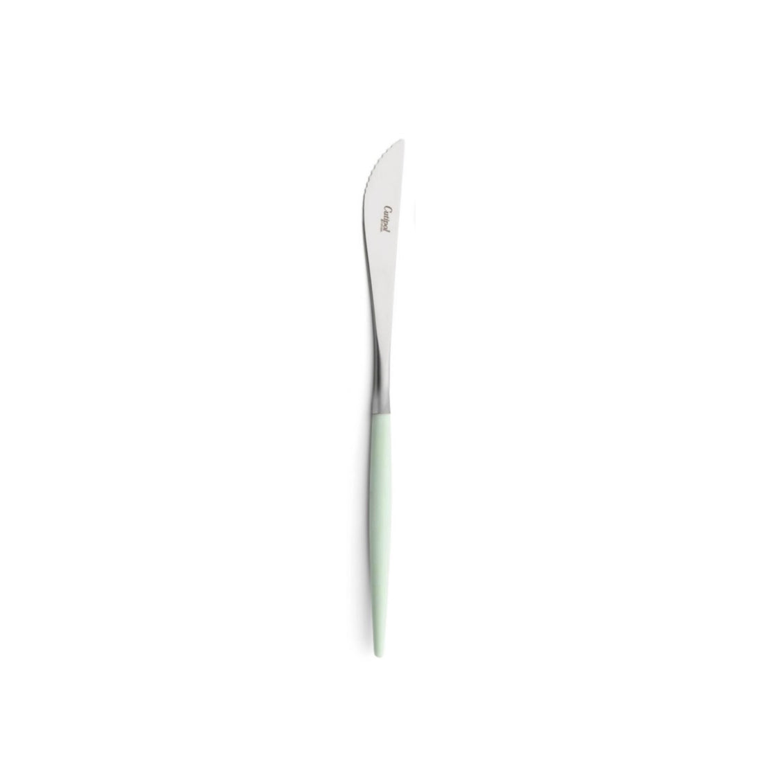 Goa Steak Knife by Cutipol
