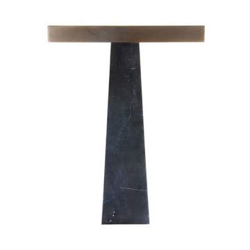 Osbert Lamp