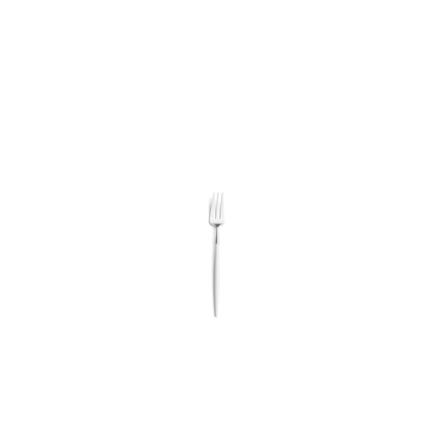 Goa Pastry Fork by Cutipol