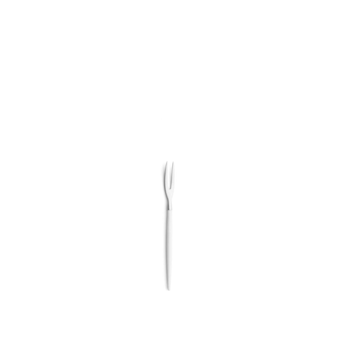 Goa Japanese Fork by Cutipol
