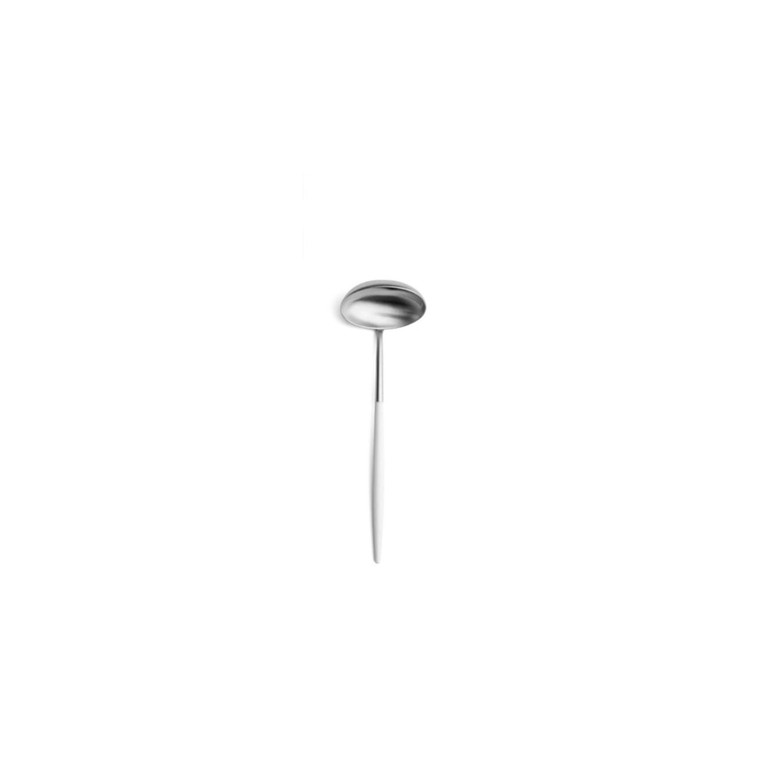 Goa Sauce Ladle