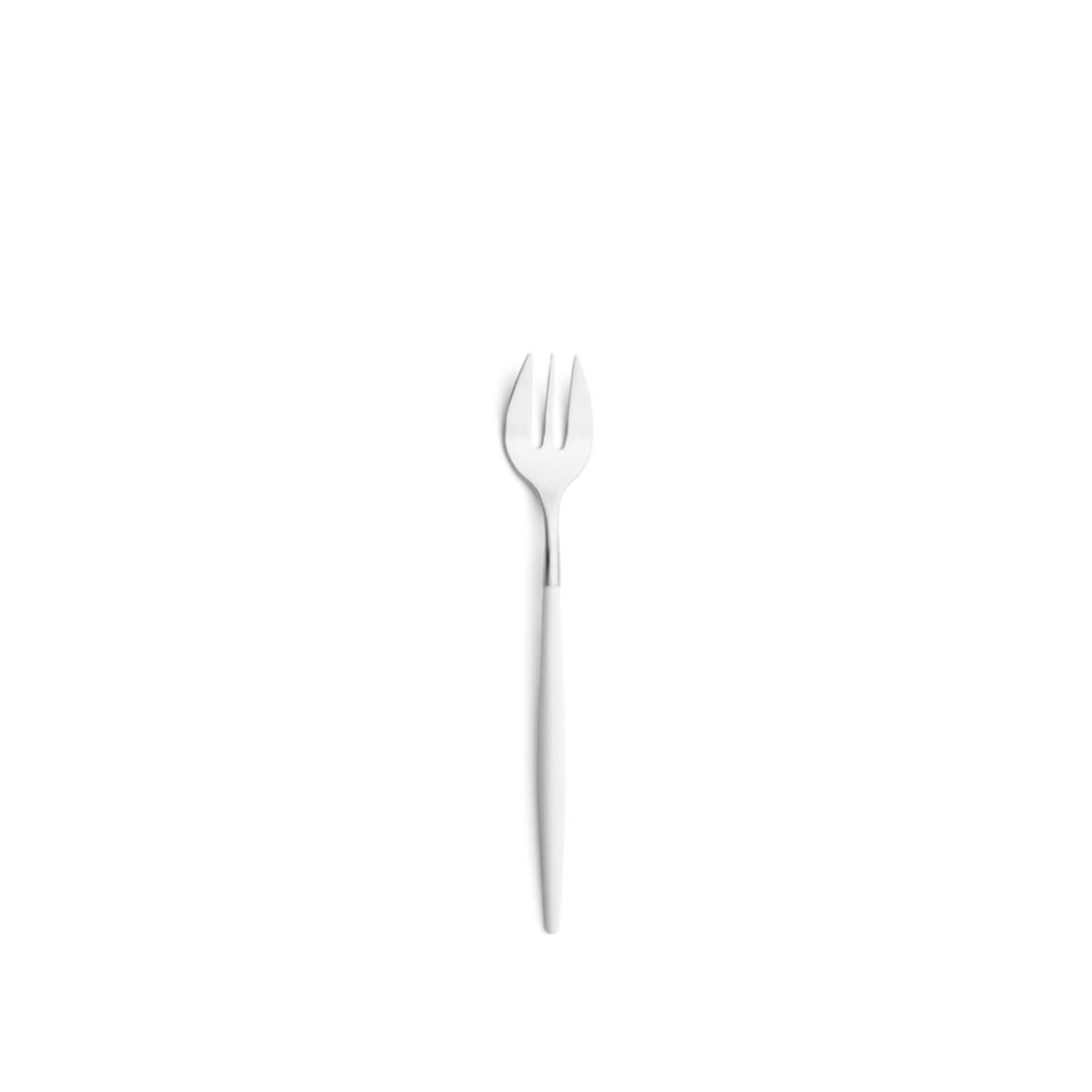 Goa Oyster Fork by Cutipol