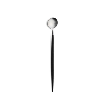 Goa Long Drink Spoon by Cutipol