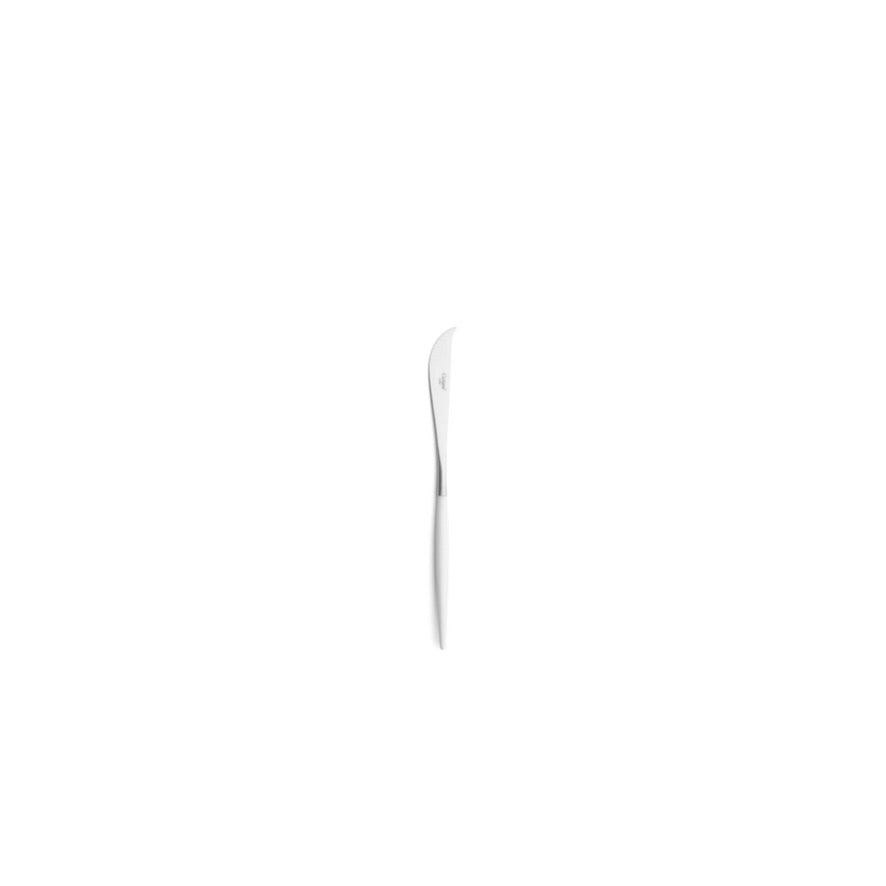 Goa Cheese Knife by Cutipol