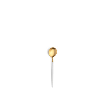 Goa Gold Tea/Coffee Spoon