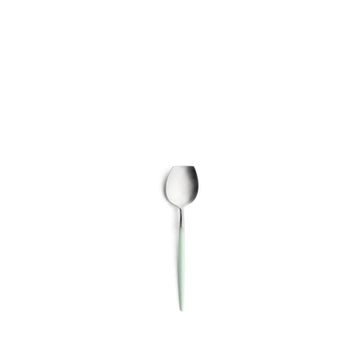 Goa Sugar Spoon by Cutipol