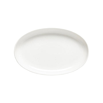 Casafina Pacifica Medium Oval Platter + more colours