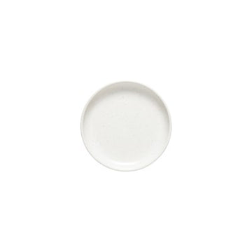 Casafina Pacifica Appetizer Plate  + more colours