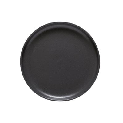 Casafina Pacifica Dinner Plate - set of 6 + more colours