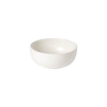Casafina Pacifica Soup/Cereal Bowl - set of 6 + more colours