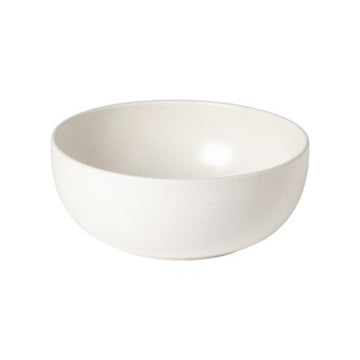 Casafina Pacifica 10" Serving Bowl - + more colours