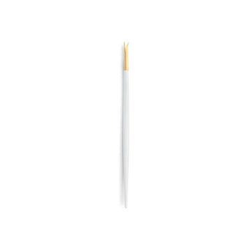 Goa Gold Seafood Fork