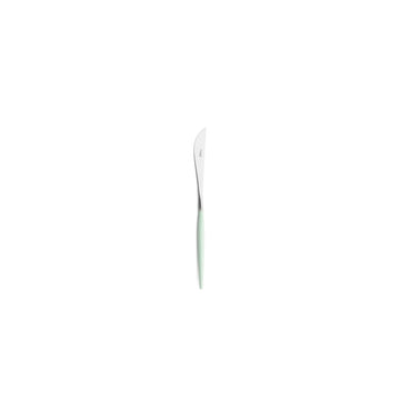 Goa Serving Knife by Cutipol