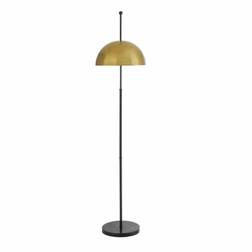 Lockwood Floor Lamp