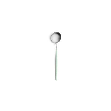 Goa Serving Spoon by Cutipol