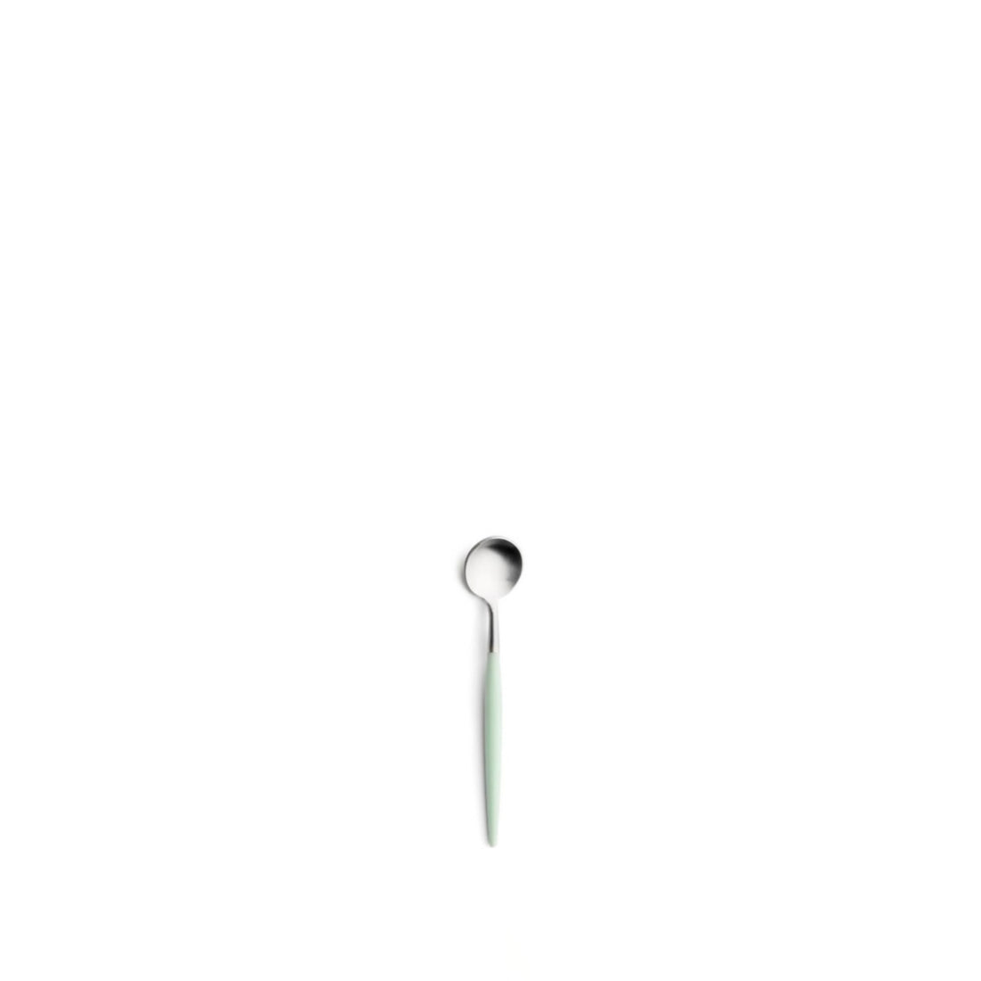 Goa Moka Spoon
