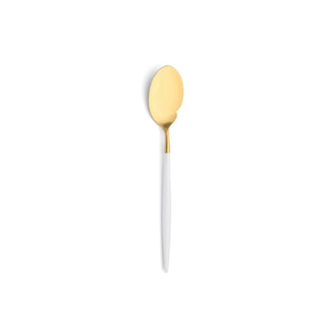 Goa Gold Gourmet Spoon by Cutipol