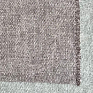 🇨🇦 Nomad Heathered Placemat - Heather