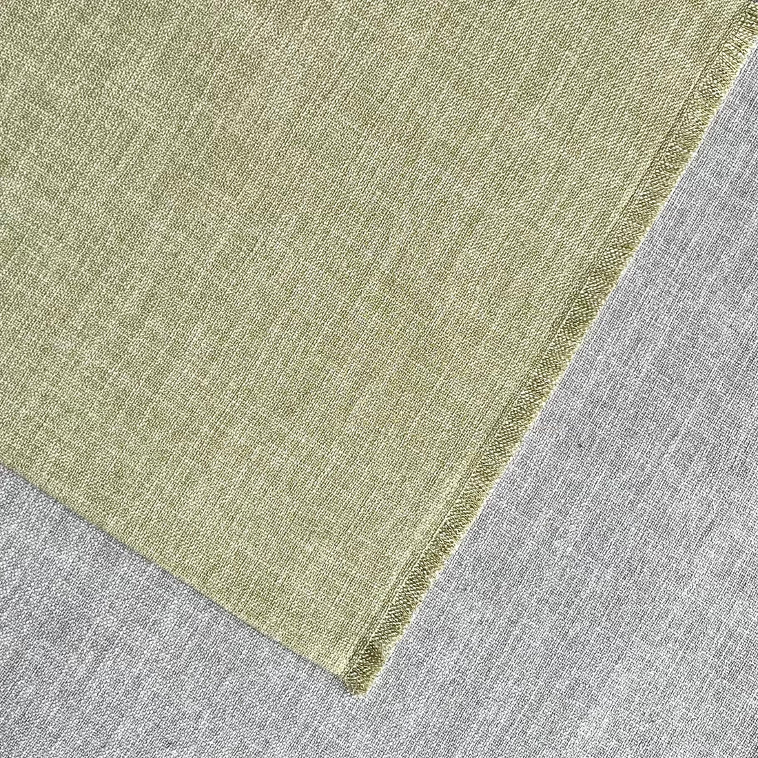 🇨🇦 Nomad Heathered Placemat - Willow