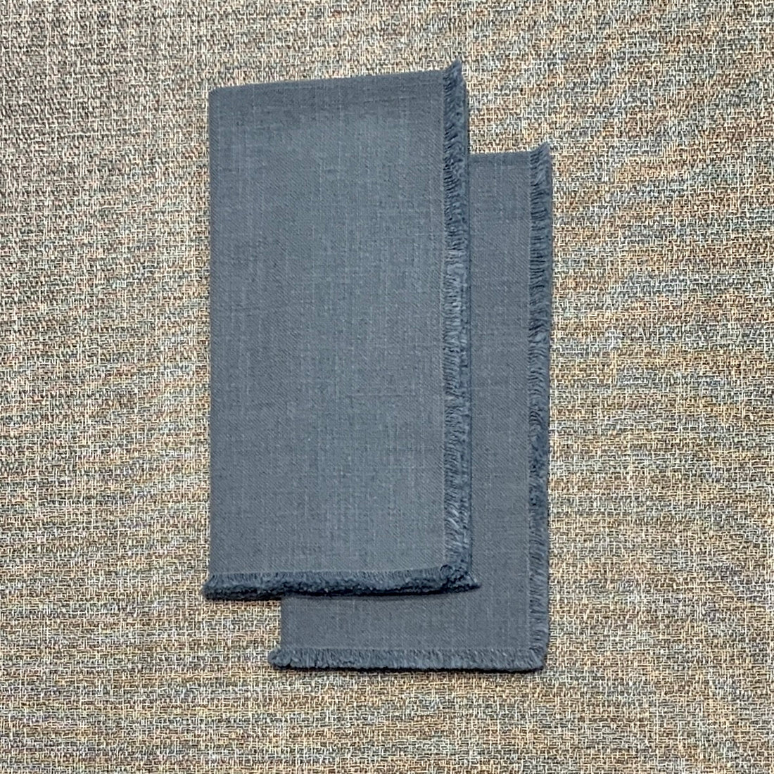 π¨π¦ Nomad Napkins - Mist