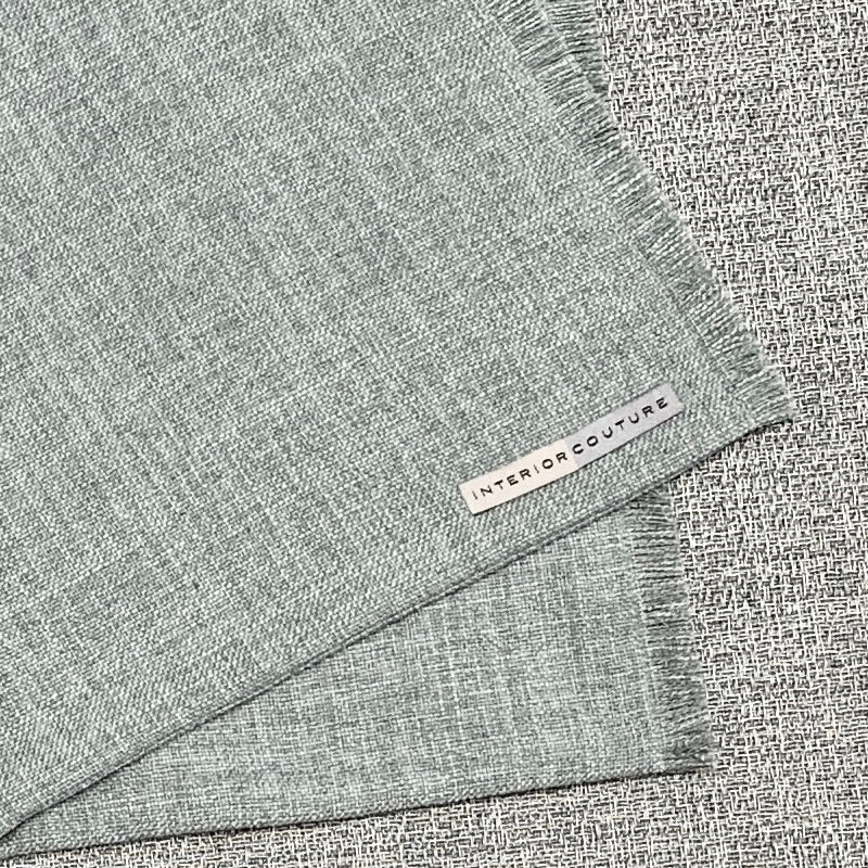 🇨🇦 Nomad Heathered Placemat - Sage
