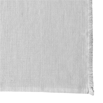 🇨🇦 Nomad Heathered Placemat - Salt
