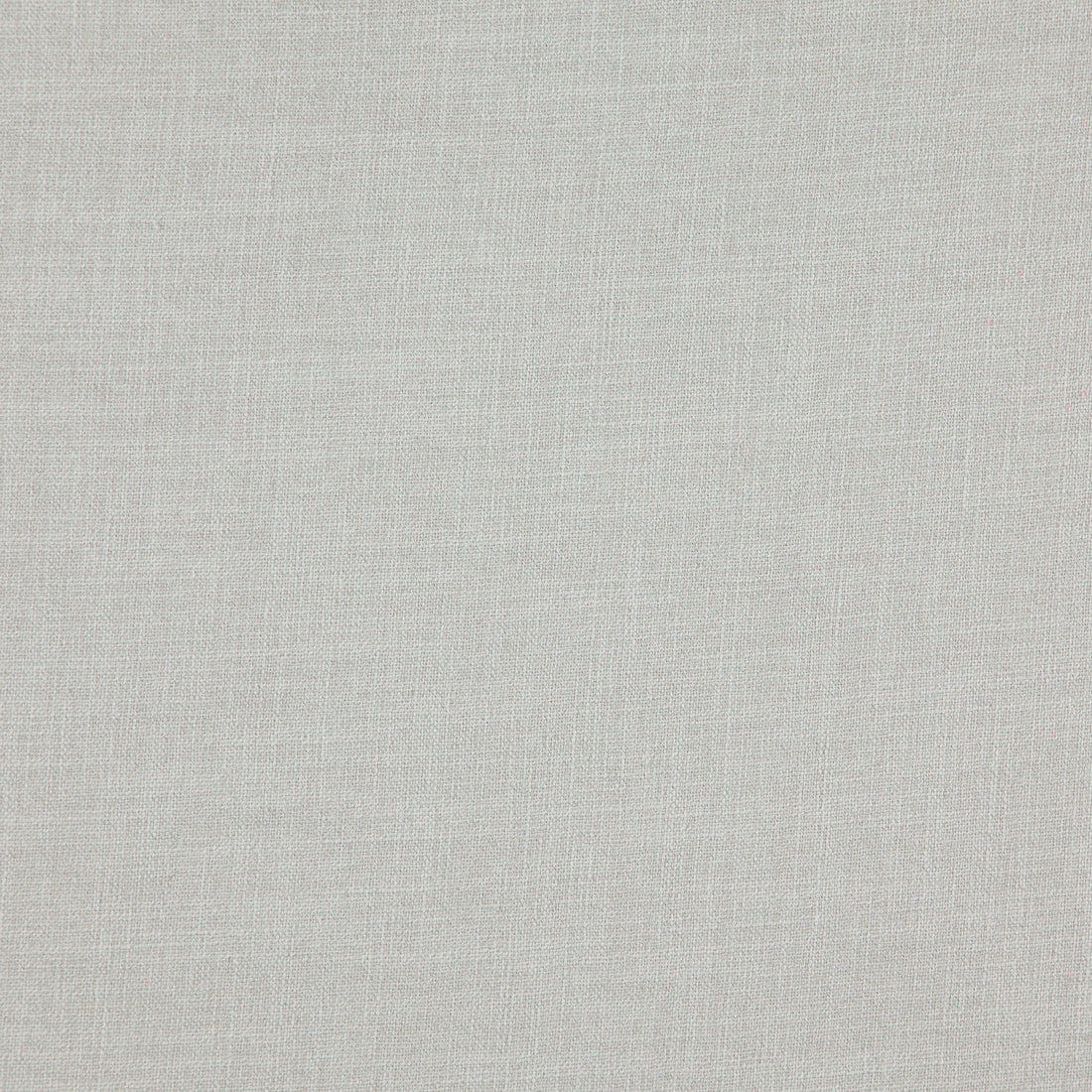 π¨π¦ Classic Heather Cross Runner - 15 colours
