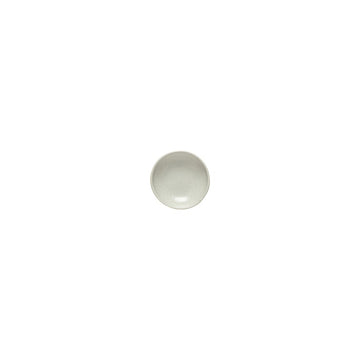 Casafina Pacifica Butter Dish + more colours