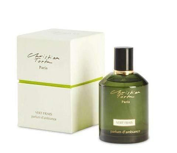Forets Room Spray by Christian Tortu