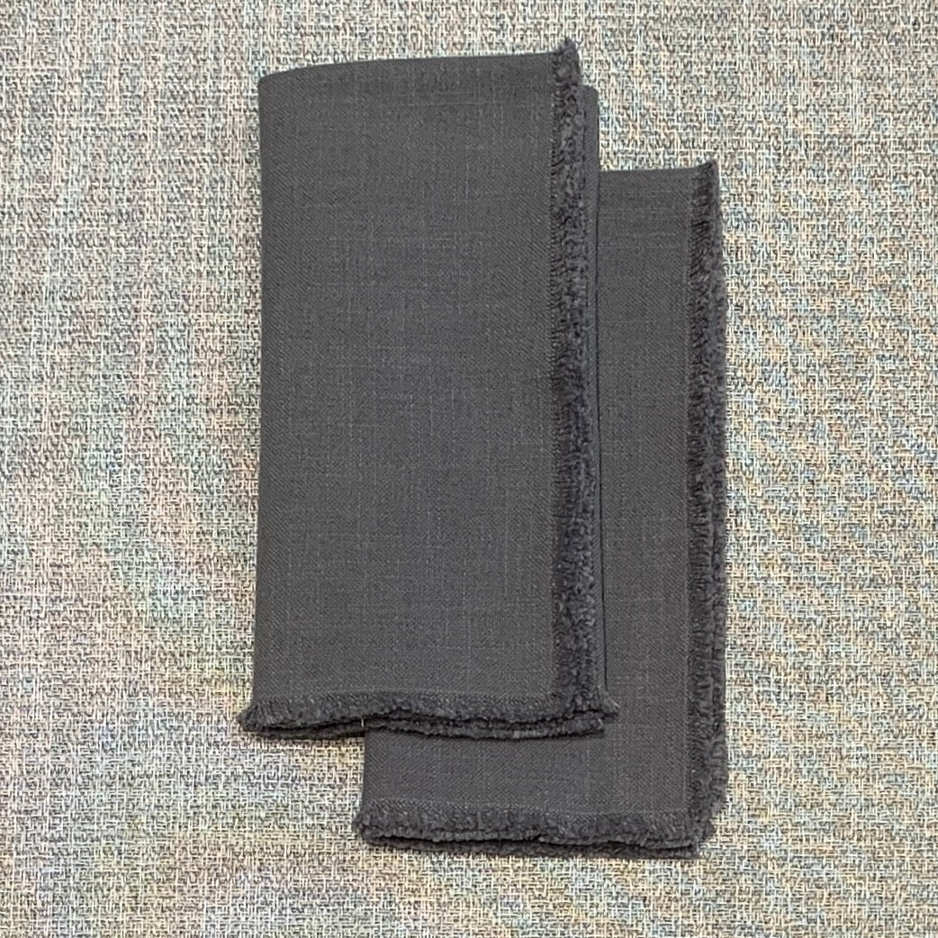π¨π¦ Nomad Napkins - Shale