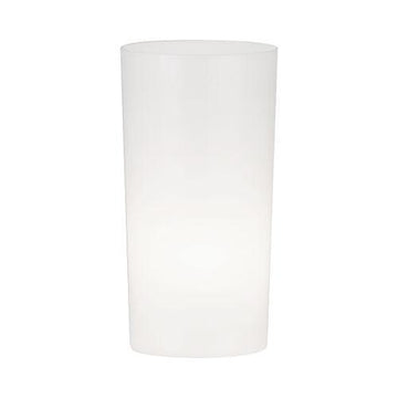 Rico Torchiere Lamp