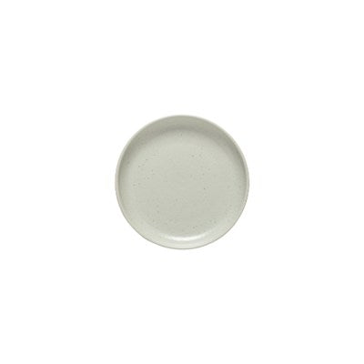 Casafina Pacifica Appetizer Plate  + more colours