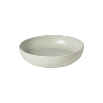 Casafina Pacifica Pasta Bowl - set of 6 + more colours