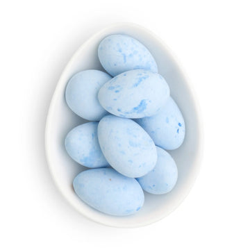 Robin's Egg Caramels by Sugarfina