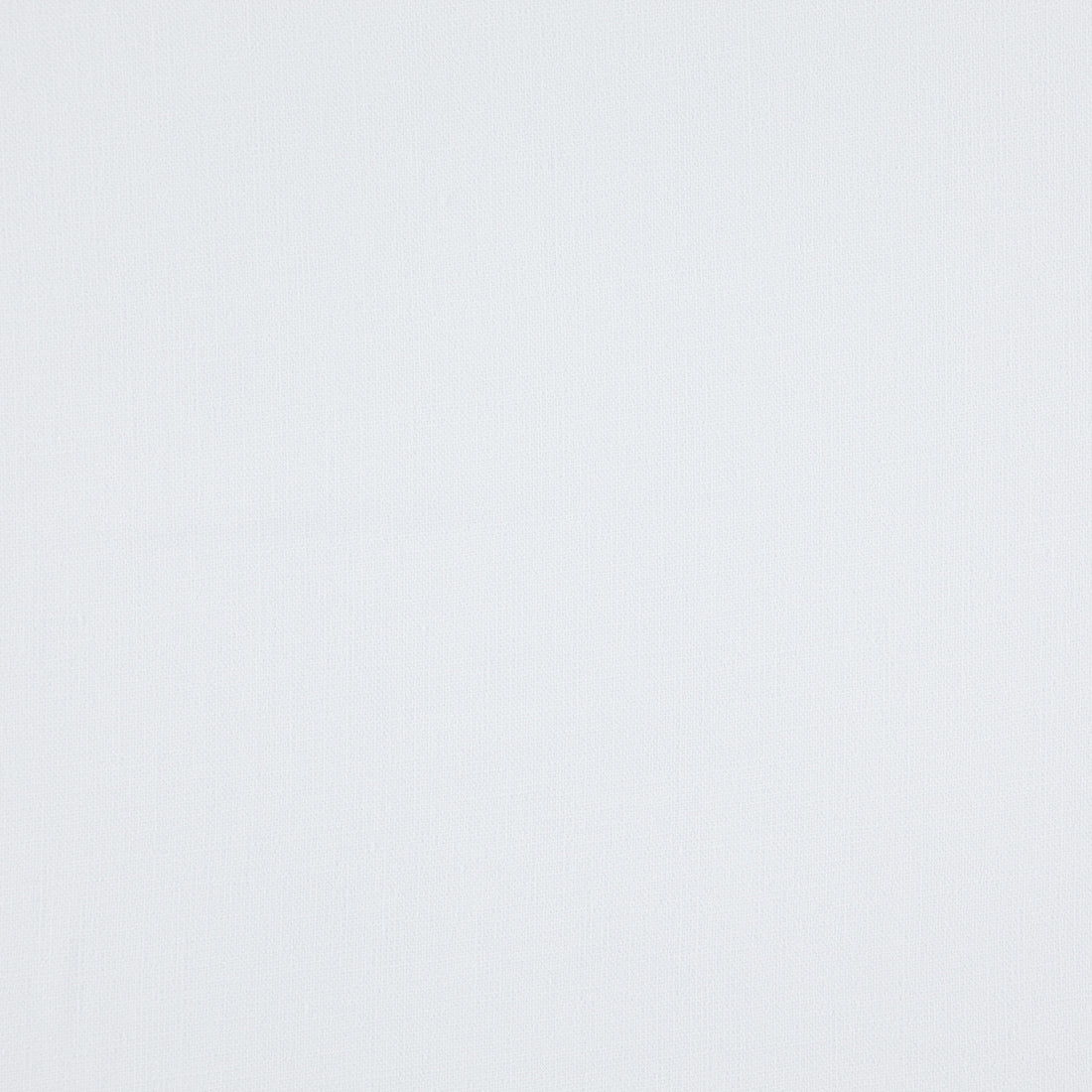 π¨π¦ Nomad Heather Long Runner - 15 colours