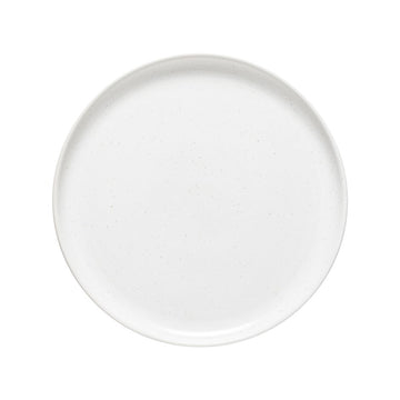 Casafina Pacifica Charger + more colours