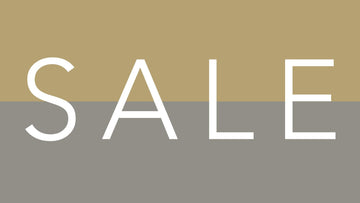 SHOP ALL SALE
