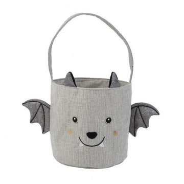 Halloween Bat Bag